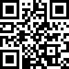 https://mehrnews.com/x3bBpZ