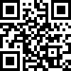 https://mehrnews.com/x38Rr7