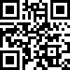 https://mehrnews.com/xVDS9