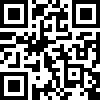 https://mehrnews.com/x3596D