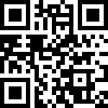 https://mehrnews.com/xpDv9