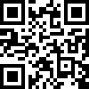 https://mehrnews.com/xNGG7