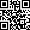 https://mehrnews.com/xrBkL