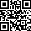 https://mehrnews.com/xZ6HK