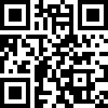 https://mehrnews.com/xWHvG