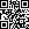 https://mehrnews.com/xxqzq