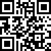 https://mehrnews.com/xH67V