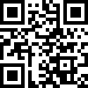 https://mehrnews.com/x39fMs