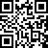 https://mehrnews.com/xnZY8