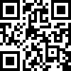 https://mehrnews.com/x37dvT