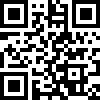 https://mehrnews.com/x3b7xB