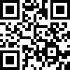 https://mehrnews.com/x3cVGt