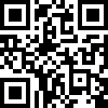 https://mehrnews.com/x3cQwH