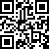 https://mehrnews.com/x347qt
