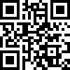 https://mehrnews.com/xXGg6