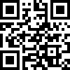 https://mehrnews.com/x32JMT
