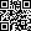 https://mehrnews.com/xDL9g