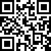 https://mehrnews.com/xZdbs