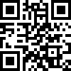 https://mehrnews.com/xr92Z