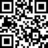 https://mehrnews.com/x3bQRV