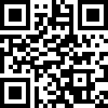 https://mehrnews.com/x3cm2J