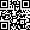 https://mehrnews.com/xX53T
