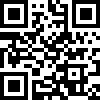 https://mehrnews.com/x34N9W