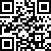 https://mehrnews.com/x37F3w