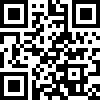 https://mehrnews.com/x3dnQV