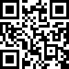 https://mehrnews.com/xNKnW