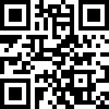 https://mehrnews.com/xpbF4