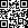 https://mehrnews.com/xVvt2