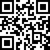 https://mehrnews.com/xXrN2