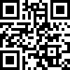 https://mehrnews.com/xT2Wx