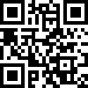 https://mehrnews.com/xPHt4