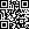 https://mehrnews.com/xW25z