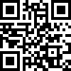 https://mehrnews.com/xHd9x