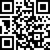 https://mehrnews.com/x3cYFM