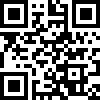 https://mehrnews.com/x39smd