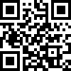 https://mehrnews.com/x39jRG