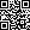 https://mehrnews.com/x3d3Lg