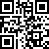 https://mehrnews.com/xwqsD