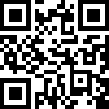 https://mehrnews.com/xq9Zh