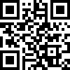 https://mehrnews.com/x3bcvb