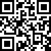 https://mehrnews.com/x35QBJ