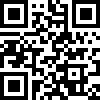https://mehrnews.com/x3dmXc