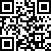 https://mehrnews.com/x3cCM7