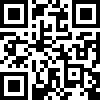 https://mehrnews.com/x3dqjB