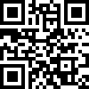 https://mehrnews.com/xpkq4