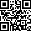 https://mehrnews.com/x38JrQ